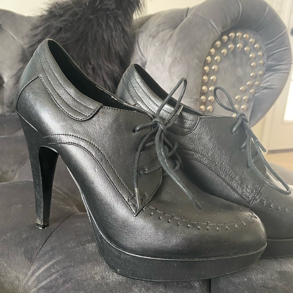 Bootie pump - Picture 1 of 3